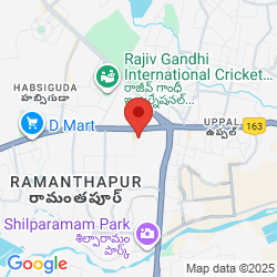 This office location. Click for details.