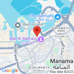 This office location. Click for details.