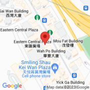 Map thumbnail
