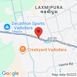 This office location. Click for details.