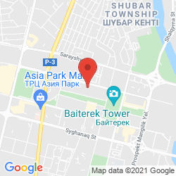 This office location. Click for details.