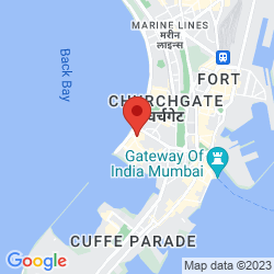 This office location. Click for details.