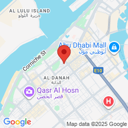 This office location. Click for details.