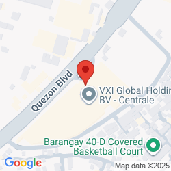 This office location. Click for details.