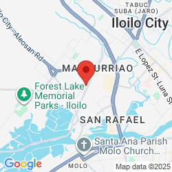 This office location. Click for details.