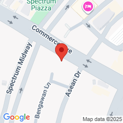 This office location. Click for details.