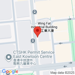 This office location. Click for details.