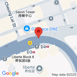 This office location. Click for details.