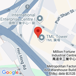 This office location. Click for details.
