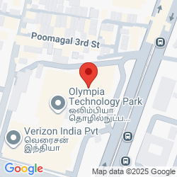 This office location. Click for details.