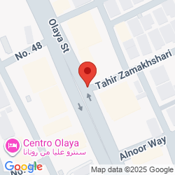 This office location. Click for details.