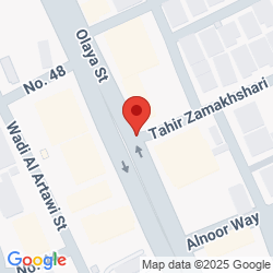 This office location. Click for details.