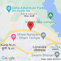 This office location. Click for details.