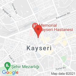 serviced offices to rent and lease in turkey newofficeasia com