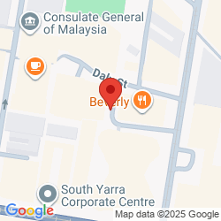 This office location. Click for details.