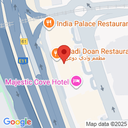 This office location. Click for details.