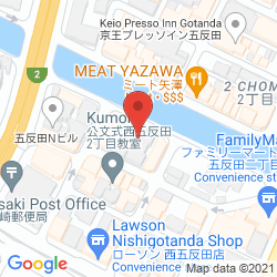 This office location. Click for details.