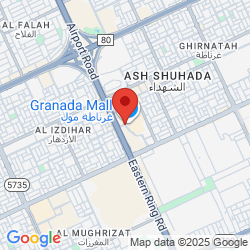 This office location. Click for details.