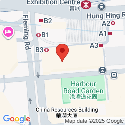 This office location. Click for details.
