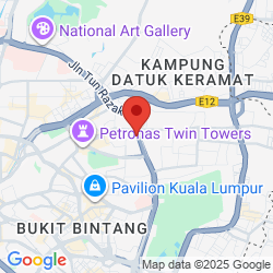 This office location. Click for details.