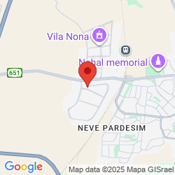 This office location. Click for details.