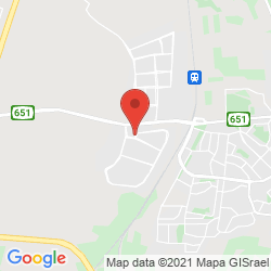 This office location. Click for details.