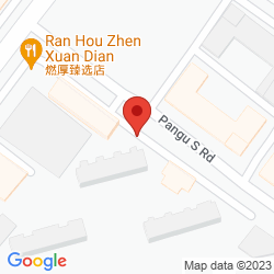 This office location. Click for details.