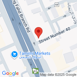 This office location. Click for details.