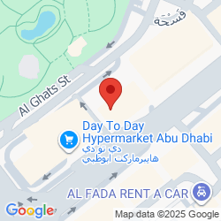 This office location. Click for details.