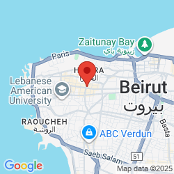 This office location. Click for details.