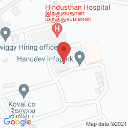This office location. Click for details.