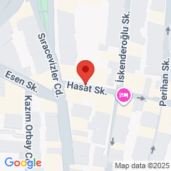 This office location. Click for details.
