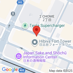 This office location. Click for details.