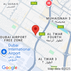 This office location. Click for details.