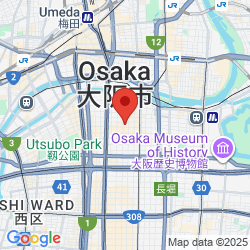 This office location. Click for details.