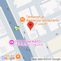 This office location. Click for details.