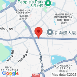 This office location. Click for details.