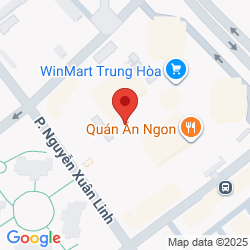 This office location. Click for details.