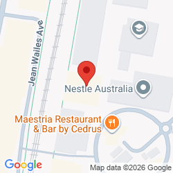 This office location. Click for details.