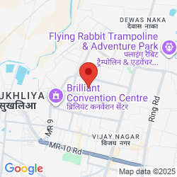 This office location. Click for details.