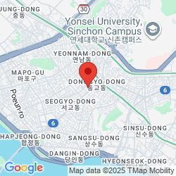 This office location. Click for details.