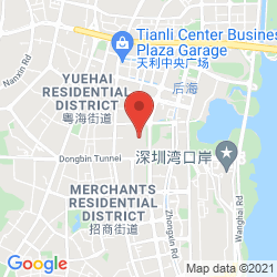 This office location. Click for details.