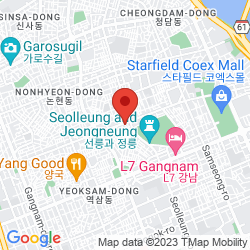 This office location. Click for details.