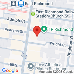 This office location. Click for details.
