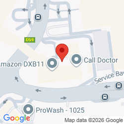 This office location. Click for details.