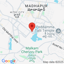 This office location. Click for details.