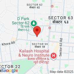 This office location. Click for details.