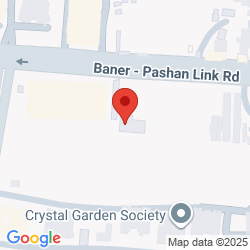 This office location. Click for details.