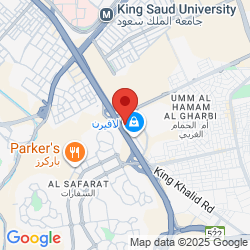 This office location. Click for details.