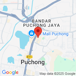 This office location. Click for details.